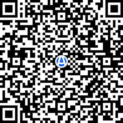 Scan to donate to Sewfunn Dandelion Lessons
